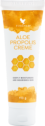 Aloe Propolis Creme