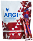 Forever ARGI+®