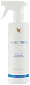 Aloe First®