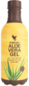 Forever Aloe Vera Gel™