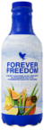 FOREVER Freedom