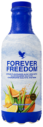 Forever Freedom®